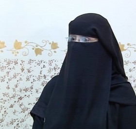 TAQIYA AL-HAYMI