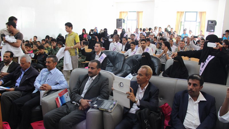 IMG_0544 (Copy)