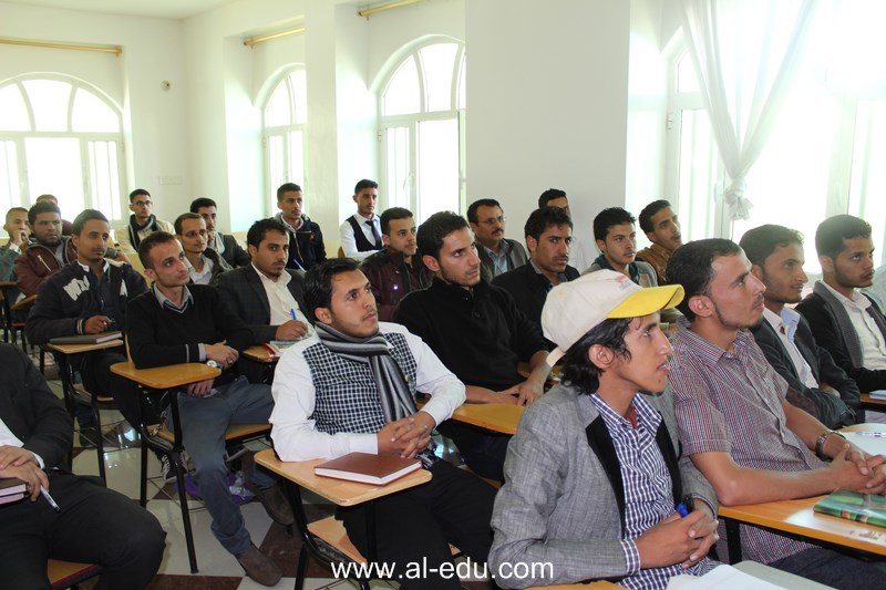 IMG_2785 [al-edu.com]