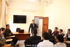 IMG_4144 [al-edu.com]