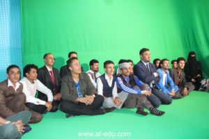 IMG_4201 [al-edu.com]