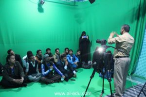IMG_4221 [al-edu.com]