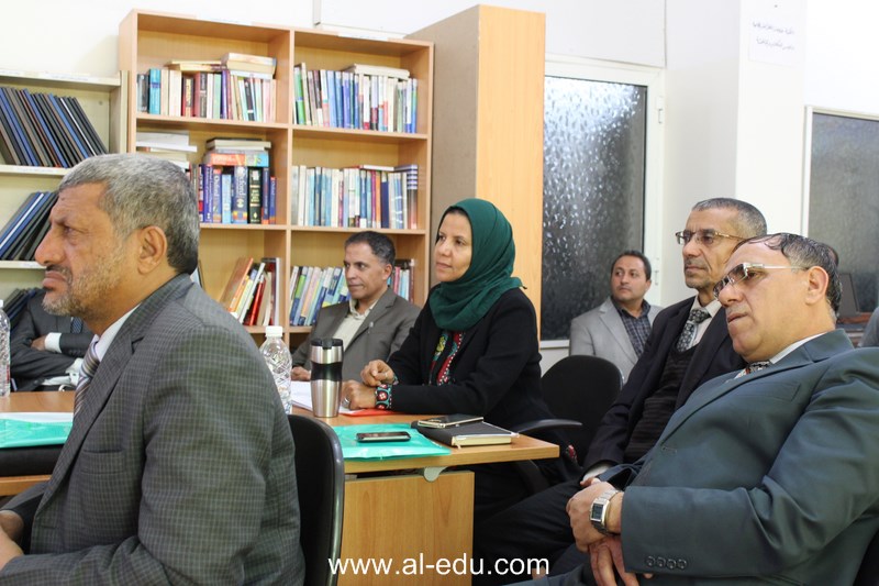 IMG_7324 [al-edu.com]