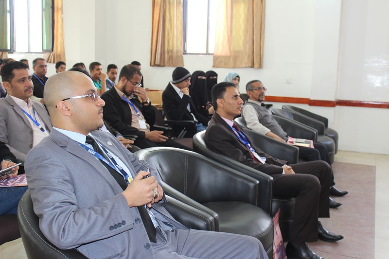 IMG_3101 [Alnasser]