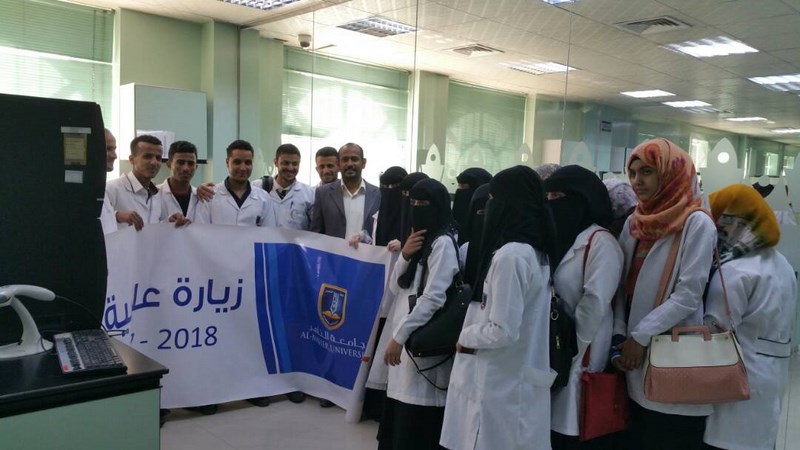 IMG-20171109-WA0027 [Alnasser]