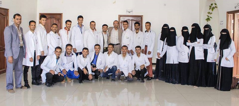 IMG-20171113-WA0027 [Alnasser]