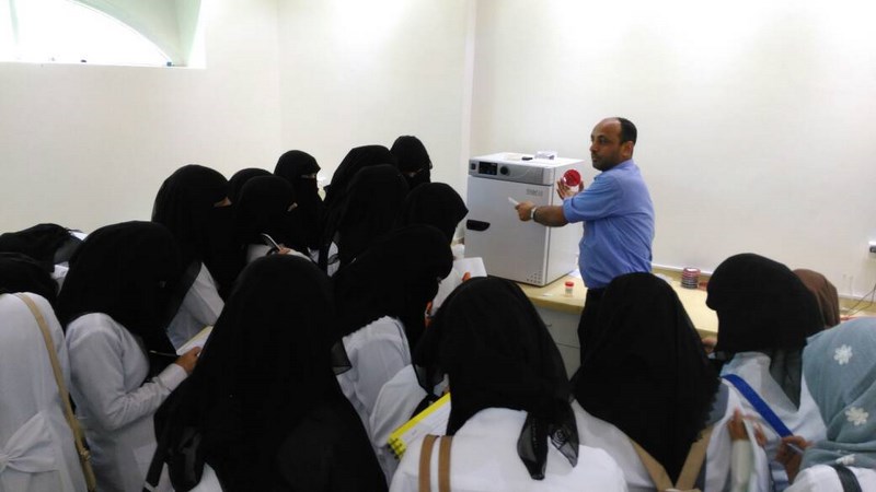 IMG-20171115-WA0049 [Alnasser]