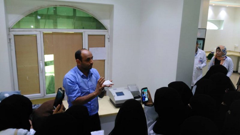 IMG-20171115-WA0056 [Alnasser]