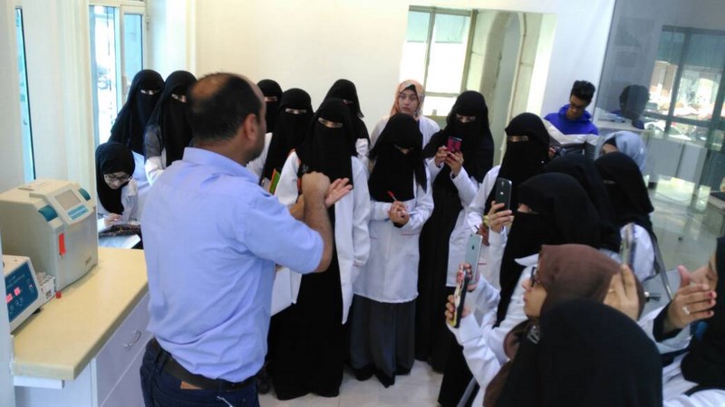 IMG-20171115-WA0062 [Alnasser]