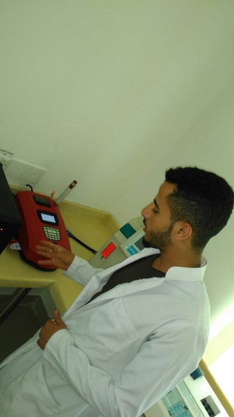 IMG-20180410-WA0036 [Alnasser]
