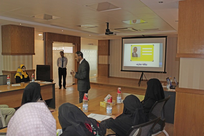 IMG_3847 [Alnasser]