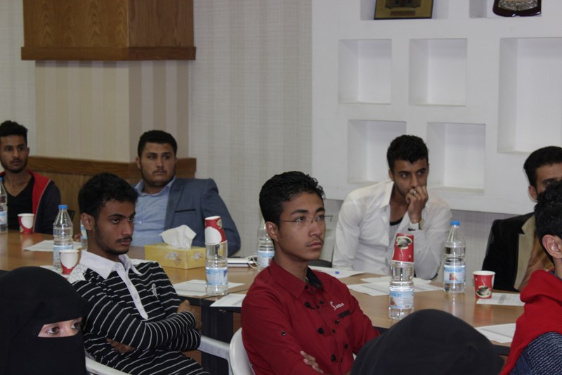 IMG_3854 [Alnasser]
