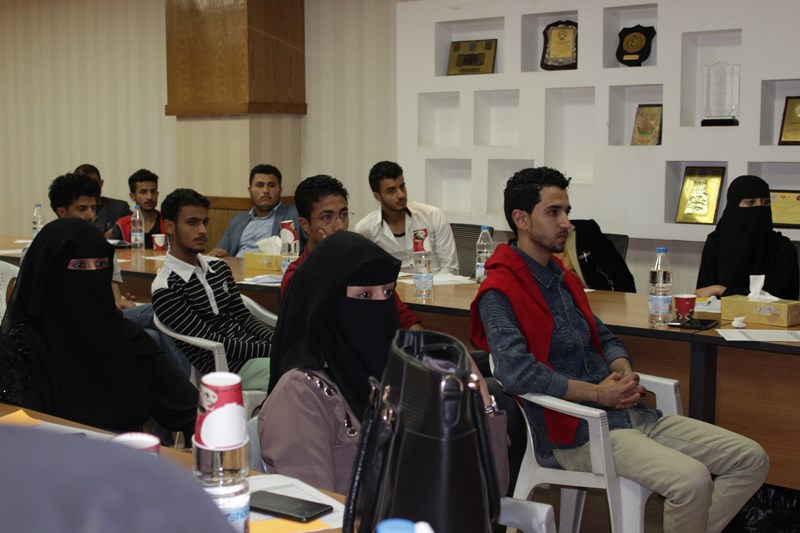 IMG_3887 [Alnasser]