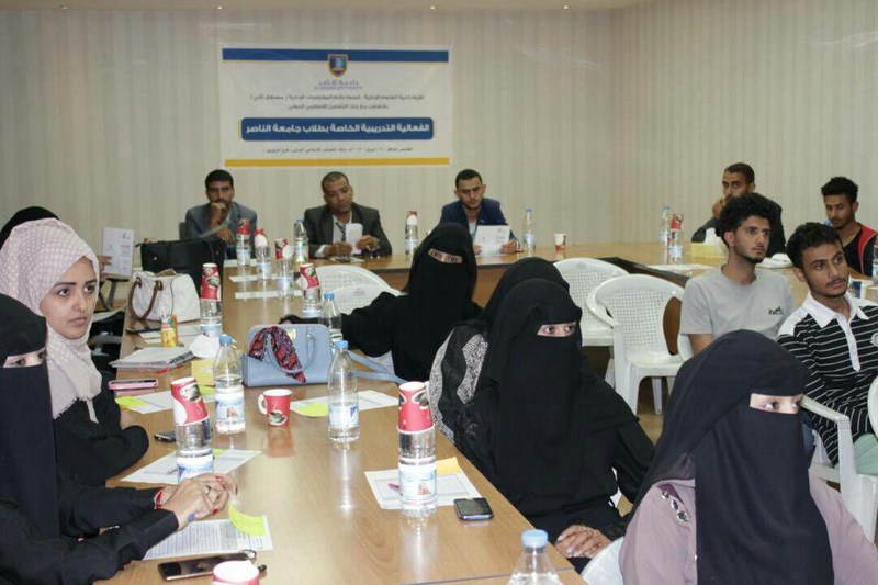 photo_2018-04-07_01-58-40 [Alnasser]