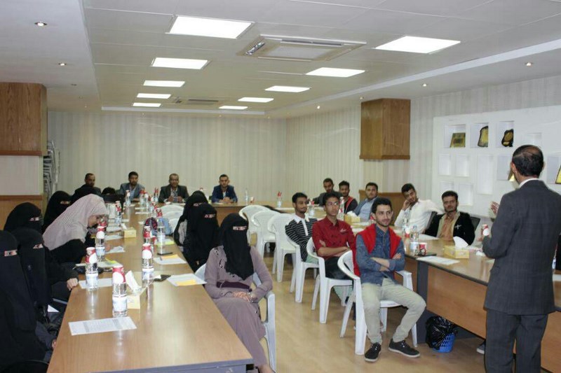 photo_2018-04-07_01-58-56 [Alnasser]