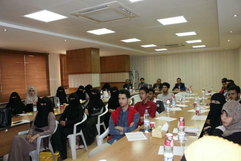 photo_2018-04-07_01-59-41 [Alnasser]