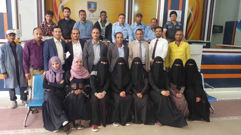 20180507_095343 [Alnasser]