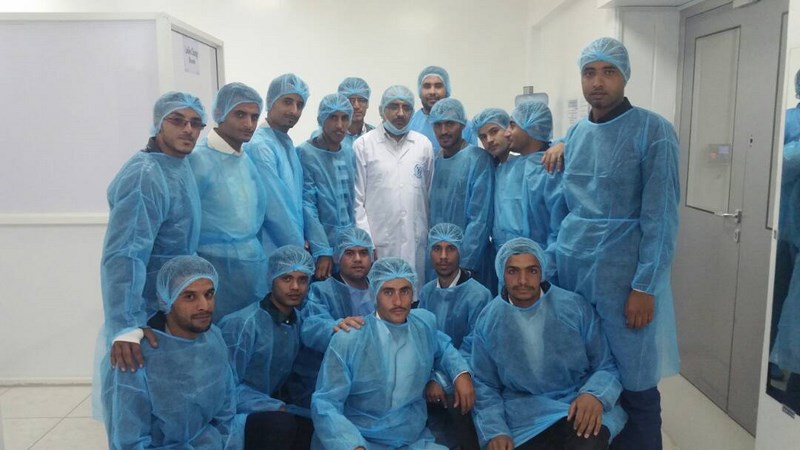 IMG-20171020-WA0039 [Alnasser]