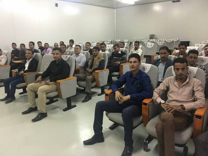 IMG-20171101-WA0037 [Alnasser]