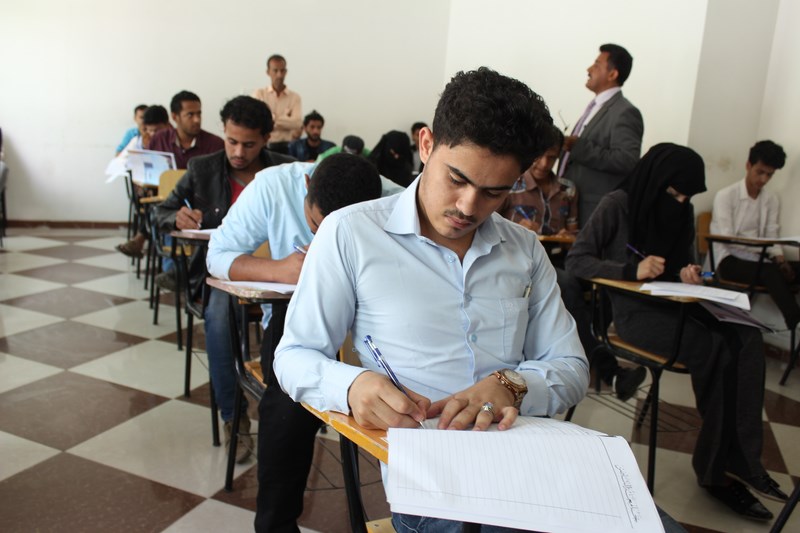 IMG_4121 [Alnasser]