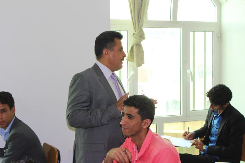 IMG_4126 [Alnasser]