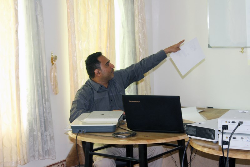 IMG_4911 [Alnasser]