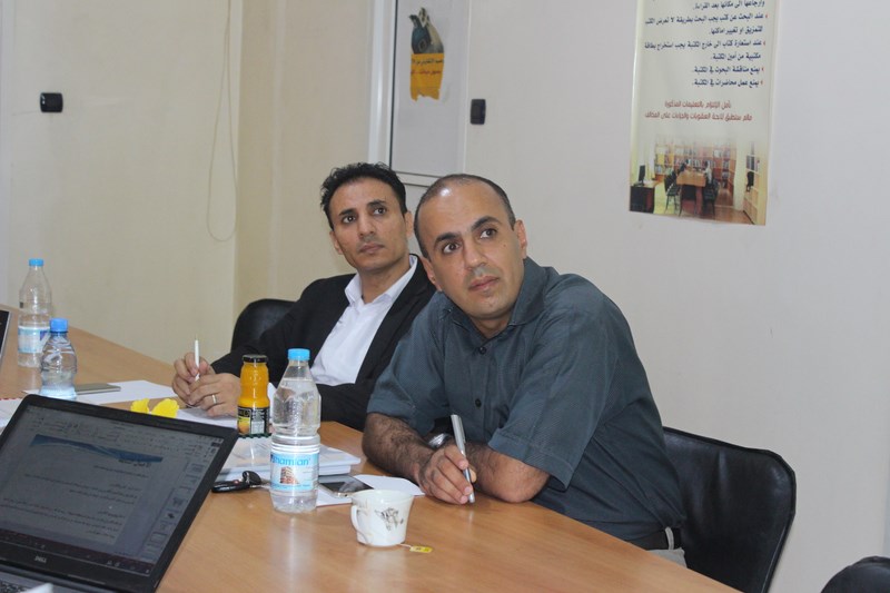 IMG_4978 [Alnasser]