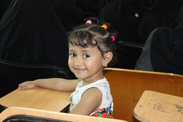 IMG_9563 (Copy)