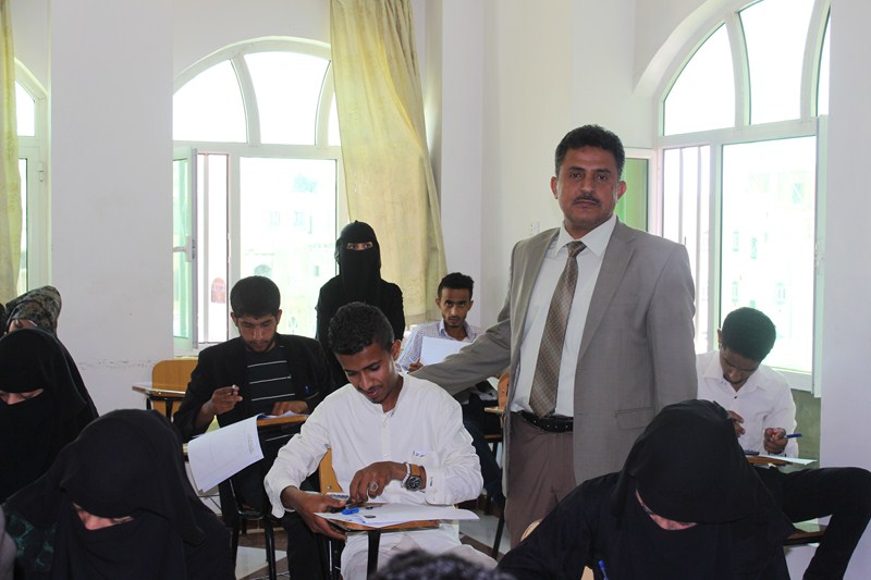 IMG_0259 (نسخ)