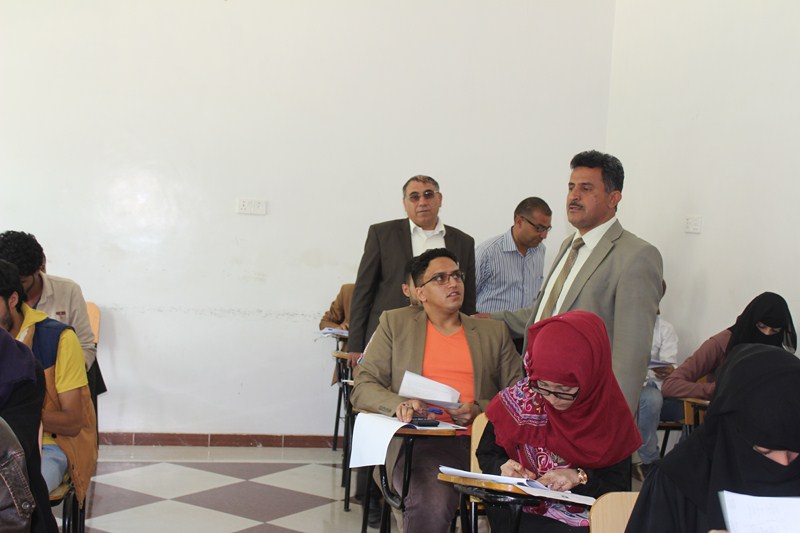 IMG_0272 (نسخ)