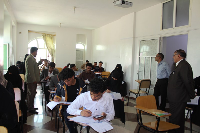 IMG_0312 (نسخ)