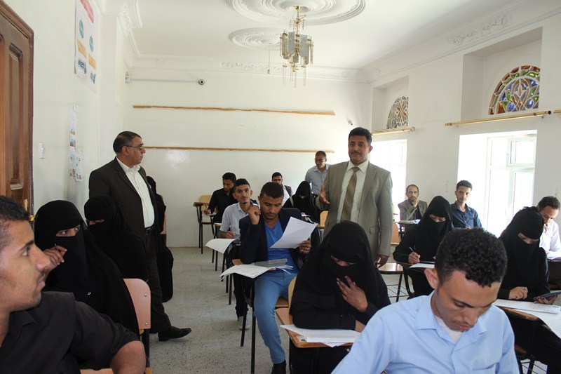 IMG_0336 (نسخ)