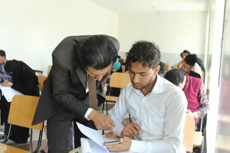 IMG_0666 (Copy)