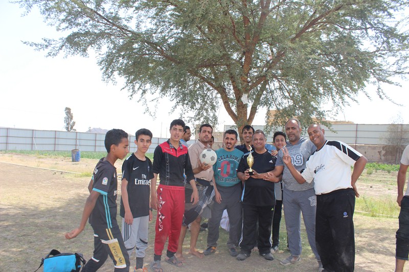 IMG_0922 (نسخ)