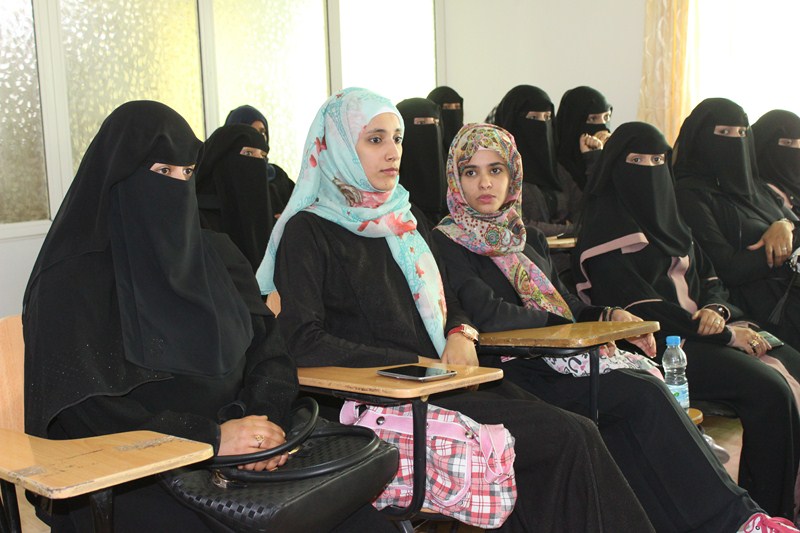 IMG_1362 (نسخ)