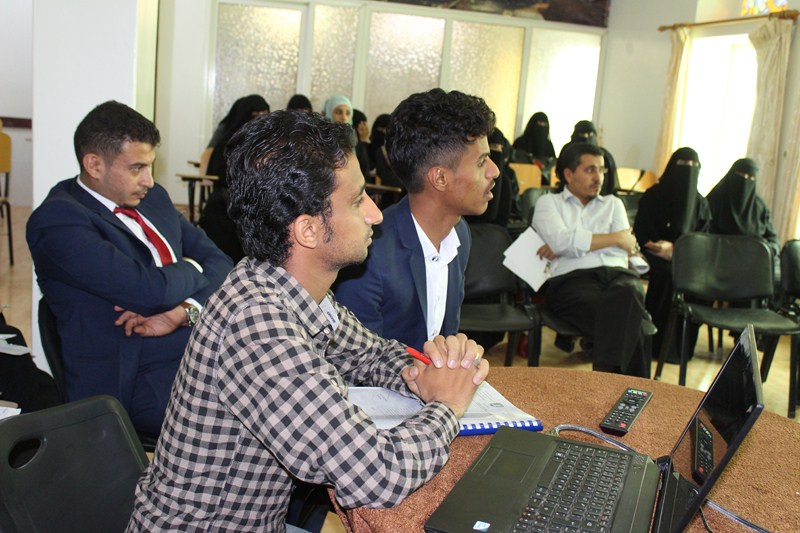 IMG_1401 (نسخ)