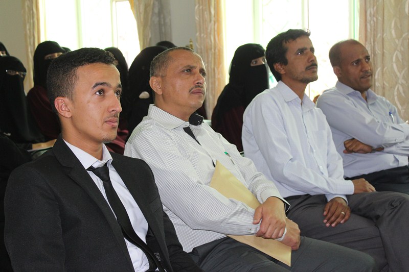 IMG_1637 (نسخ)