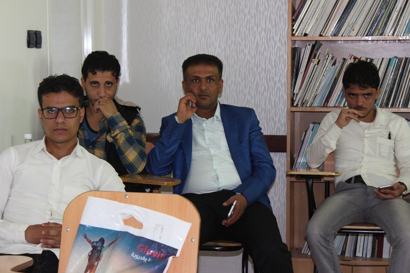 IMG_1650 (نسخ)