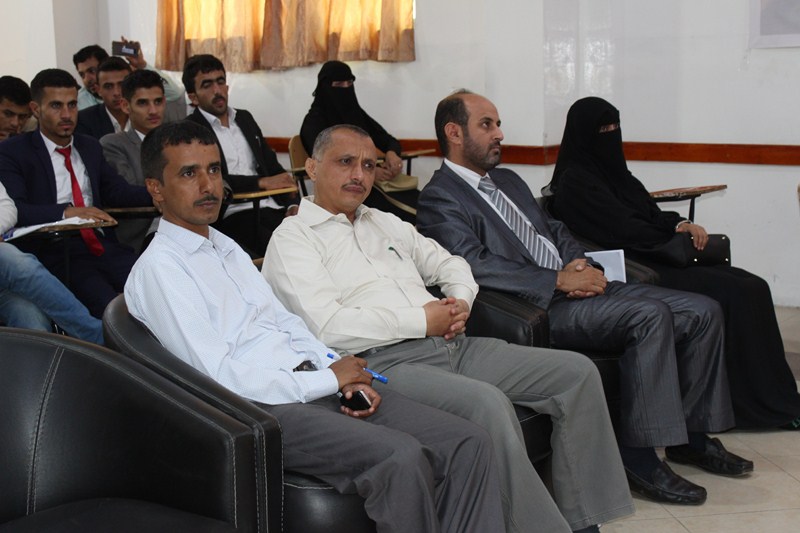 IMG_1857 (نسخ)