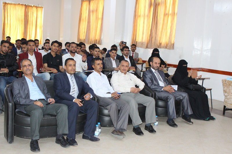 IMG_1860 (نسخ)