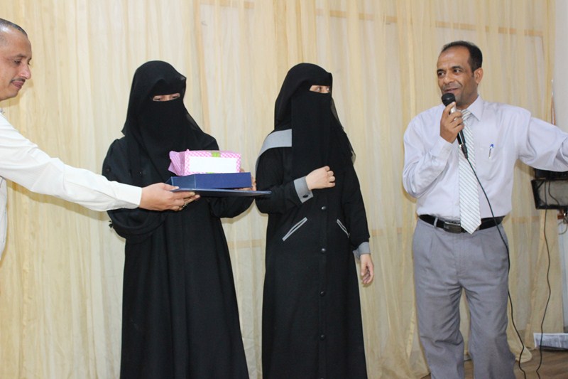 IMG_1880 (نسخ)