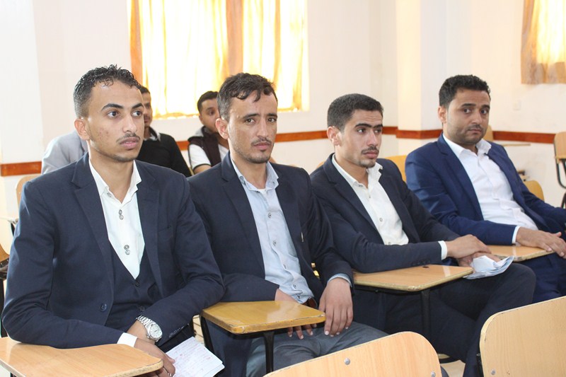 IMG_1916 (نسخ)