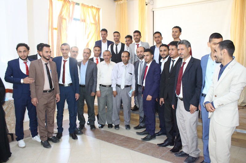 IMG_1952 (نسخ)