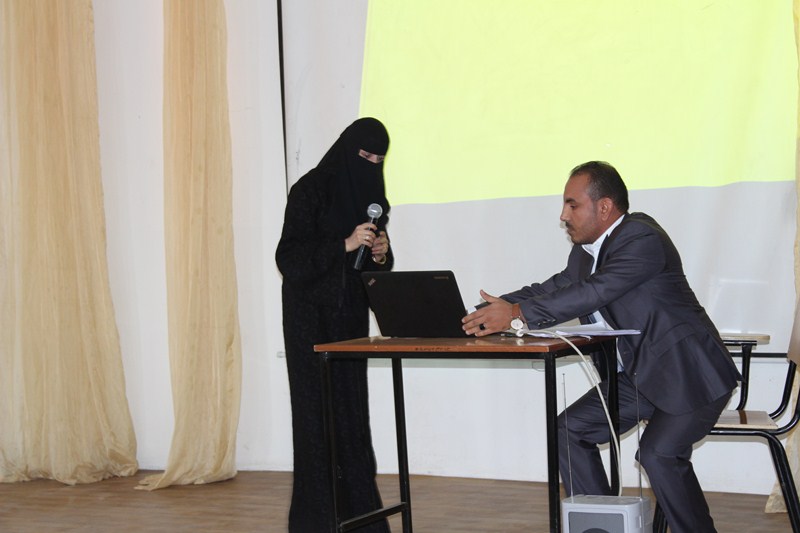 IMG_2005 (نسخ)