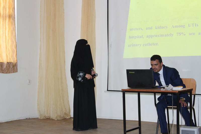 IMG_2013 (نسخ)