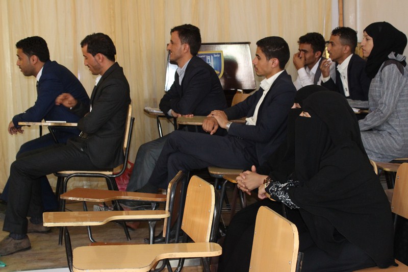IMG_2025 (نسخ)