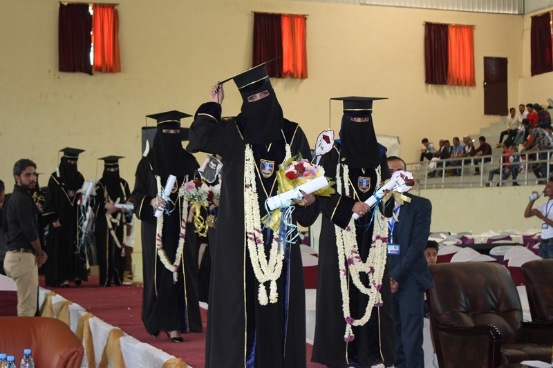 IMG_2124 (نسخ)