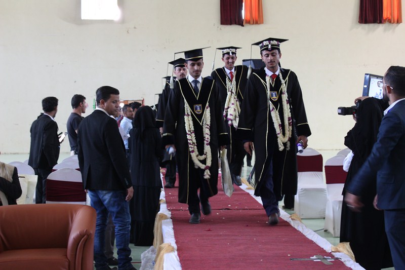IMG_2149 (نسخ)