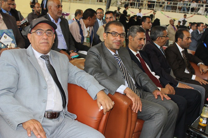 IMG_2239 (نسخ)
