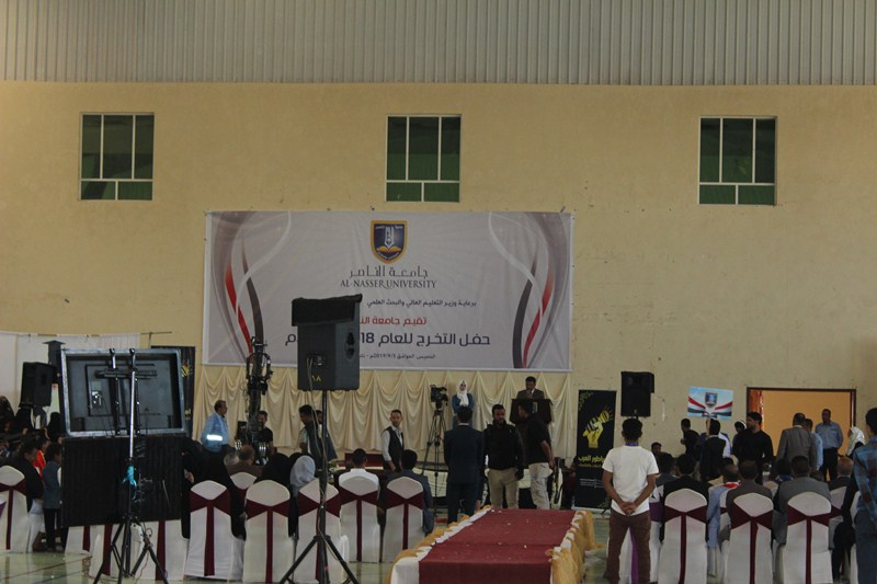 IMG_2273 (نسخ)